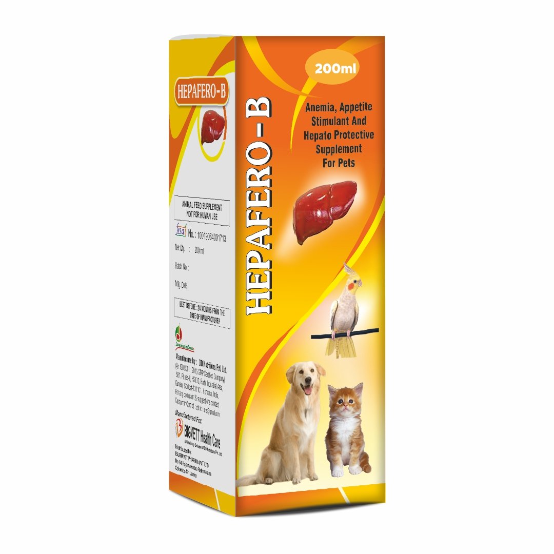 Awesome Product Image